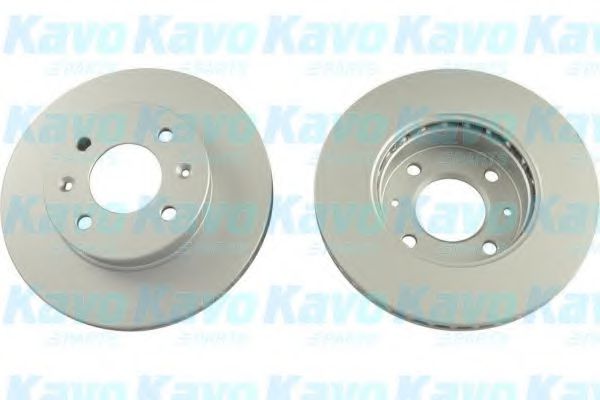  Hyundai/Kia 517121C000