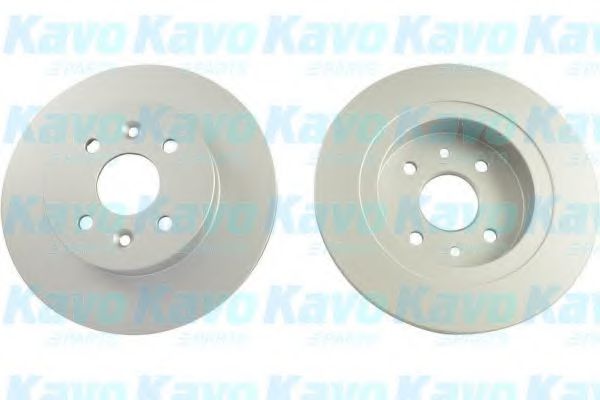 Hyundai/Kia 0K2AA26251A