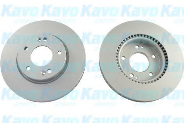  Hyundai/Kia 517123K010