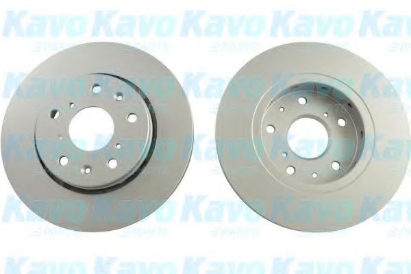  SUZUKI 5531157K01