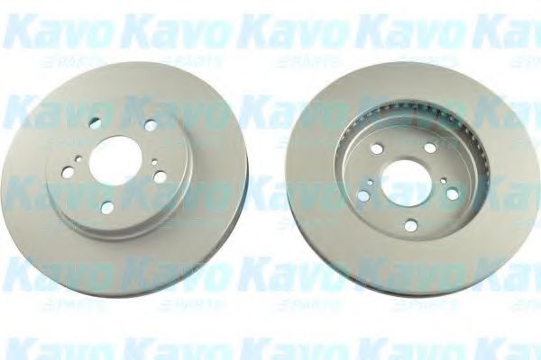  Toyota/Lexus 4351233100