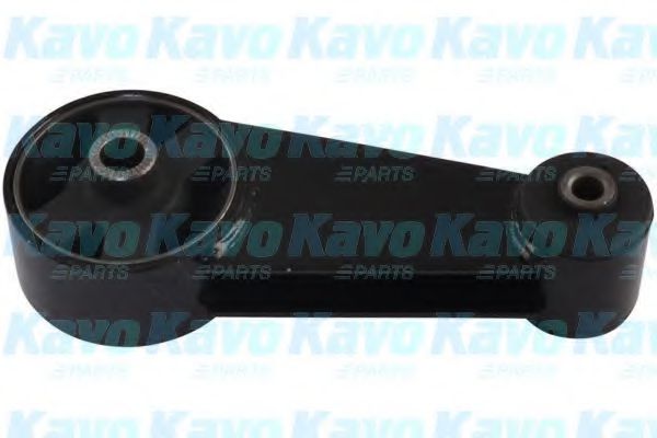 Подушка двигателя KAVO PARTS EEM-3042