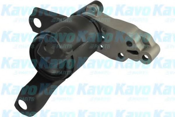 Подушка двигателя KAVO PARTS EEM-4585