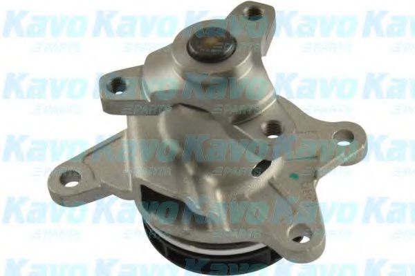 Водяной насос KAVO PARTS NW-1288