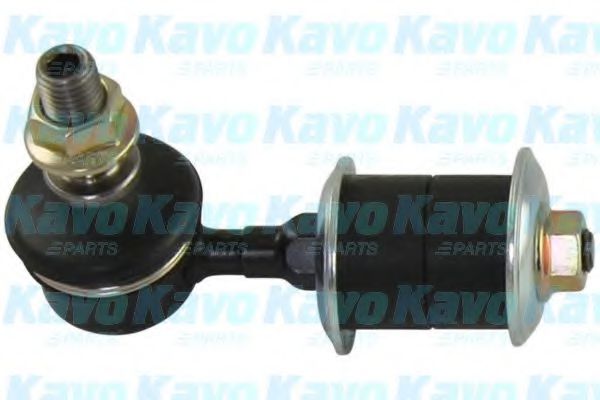 Стойка стабилизатора KAVO PARTS SLS-5567