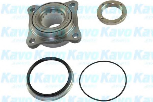 Подшипник ступицы KAVO PARTS WBK-9084