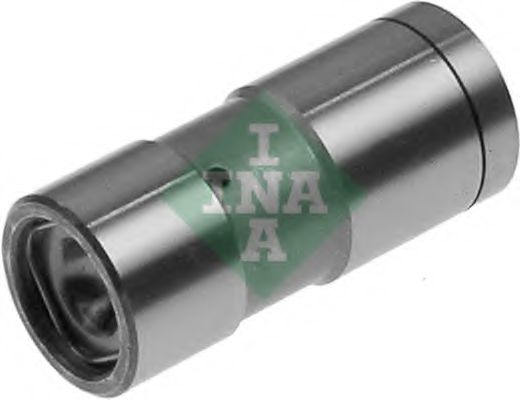 Толкатель клапана INA 420 0020 10
