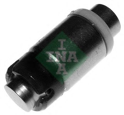 Толкатель клапана INA 420 0033 10