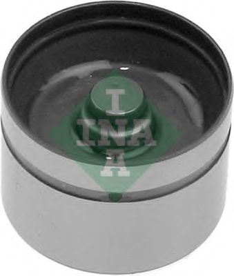 Толкатель клапана INA 420 0042 10