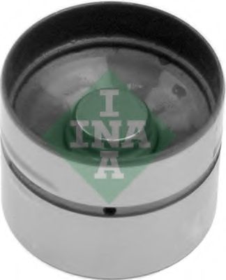 Толкатель клапана INA 420 0047 10