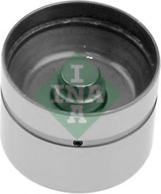 Толкатель клапана INA 420 0049 10