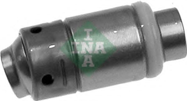 Толкатель клапана INA 420 0052 10