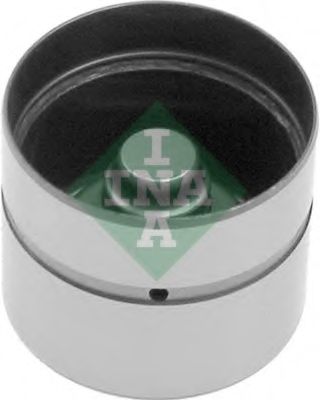 Толкатель клапана INA 420 0059 10