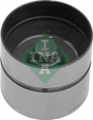 Толкатель клапана INA 420 0062 10