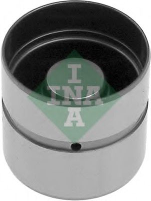 Толкатель клапана INA 420 0066 10