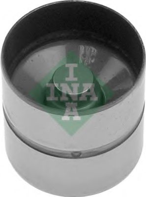 Толкатель клапана INA 420 0068 10