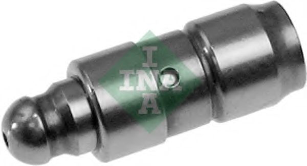 Толкатель клапана INA 420 0072 10