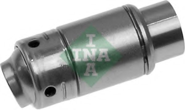 Толкатель клапана INA 420 0076 10