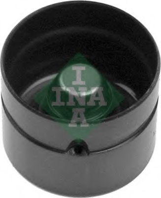 Толкатель клапана INA 420 0080 10