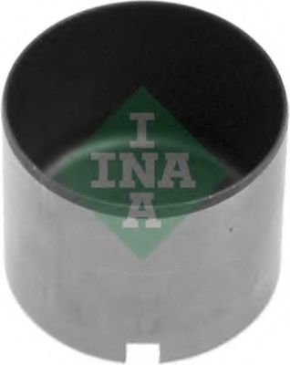 Толкатель клапана INA 420 0089 10