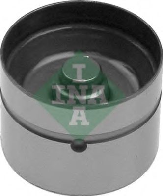 Толкатель клапана INA 420 0093 10