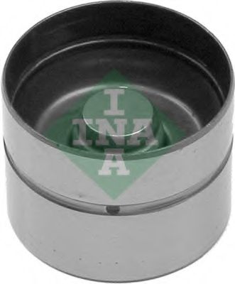 Толкатель клапана INA 420 0101 10