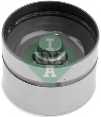 Толкатель клапана INA 420 0104 10