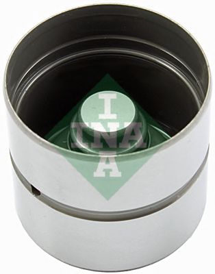 Толкатель клапана INA 420 0105 10