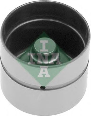 Толкатель клапана INA 420 0118 10