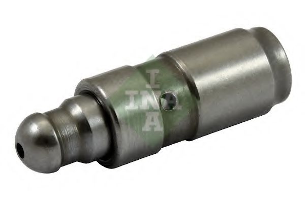 Толкатель клапана INA 420 0186 10