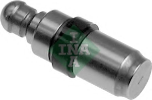 Толкатель клапана INA 420 0190 10
