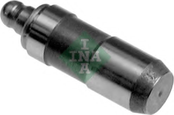 Толкатель клапана INA 420 0198 10