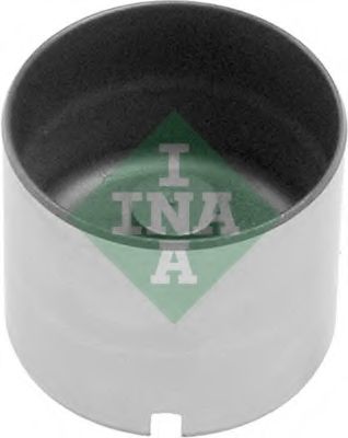 Толкатель клапана INA 421 0005 10