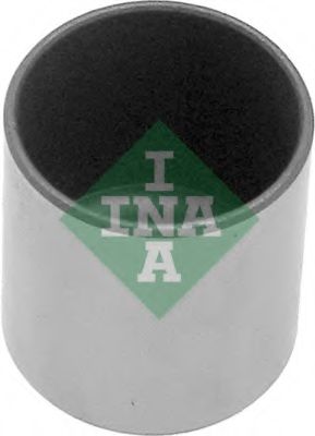 Толкатель клапана INA 421 0009 10