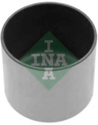 Толкатель клапана INA 421 0010 10