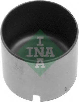 Толкатель клапана INA 421 0011 10