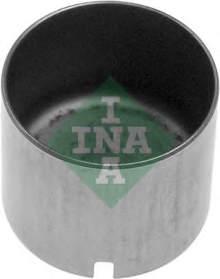 Толкатель клапана INA 421 0012 10