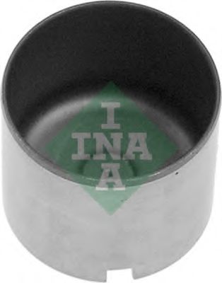 Толкатель клапана INA 421 0014 10