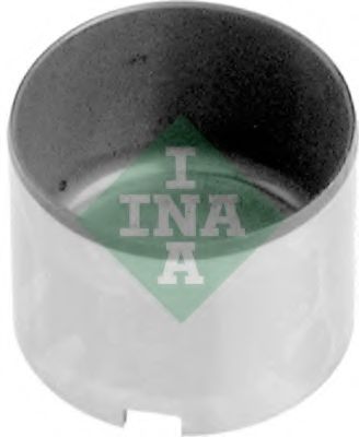 Толкатель клапана INA 421 0017 10