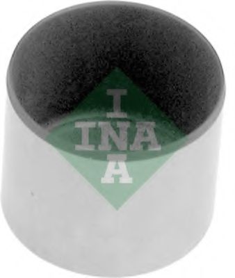 Толкатель клапана INA 421 0029 10