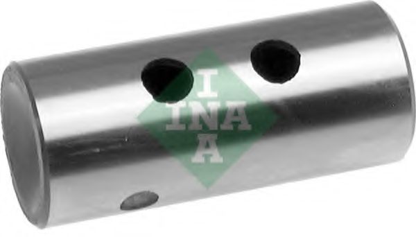 Толкатель клапана INA 421 0030 10
