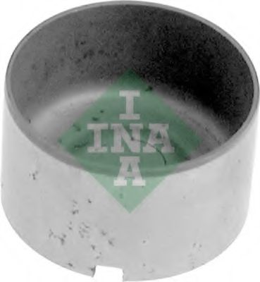 Толкатель клапана INA 421 0035 10