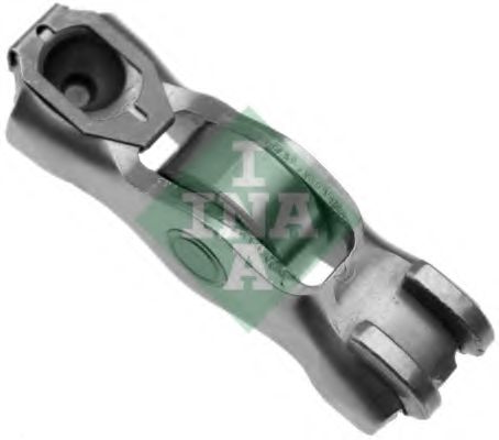 Коромысло клапана INA 422 0005 10