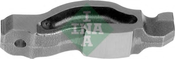 Коромысло клапана INA 422 0036 10