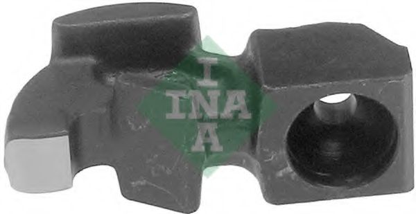 Коромысло клапана INA 422 0038 10