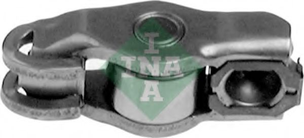 Коромысло клапана INA 422 0060 10