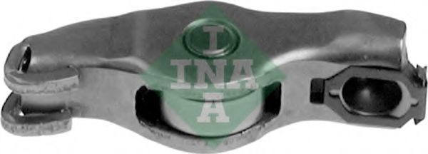 Коромысло клапана INA 422 0061 10