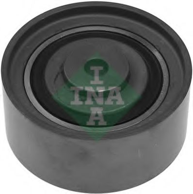 Обводной ролик ремня ГРМ INA 532 0355 10