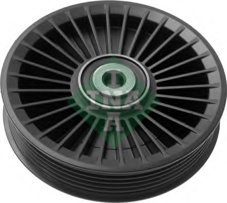 Обводной ролик INA 532 0108 10