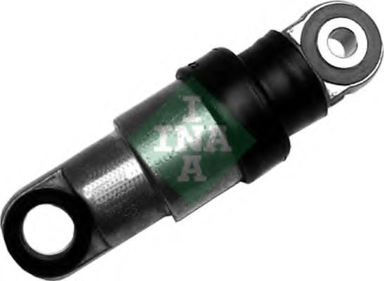 Амортизатор натяжителя ремня генератора INA 533 0003 10